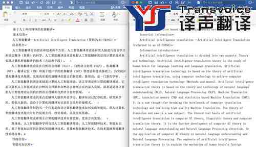 文檔翻譯有哪些注意事項(xiàng)? 文檔翻譯有哪些注意事項(xiàng)?