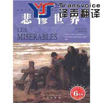 圖書(shū)翻譯.jpg