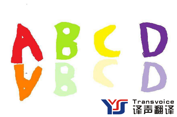 blob.png