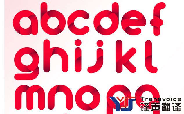 blob.png blob.png