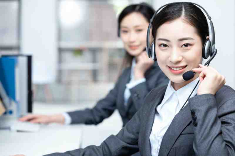 揚(yáng)州翻譯公司哪家好