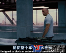 字幕翻譯_電影電視短片字幕翻譯