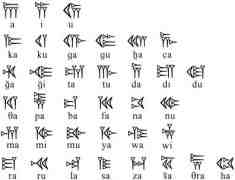 波斯語翻譯公司權(quán)威推薦