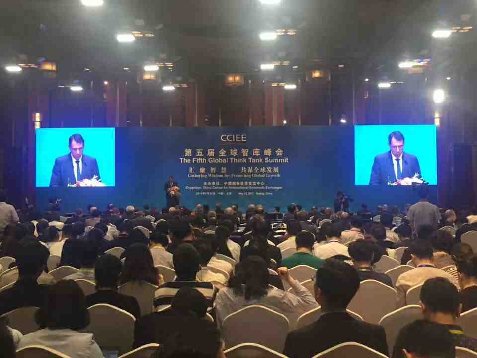 口譯翻譯公司哪家好?(圖1) 口譯翻譯公司
