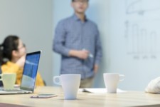 法語學(xué)習(xí)資料以及考試方法
