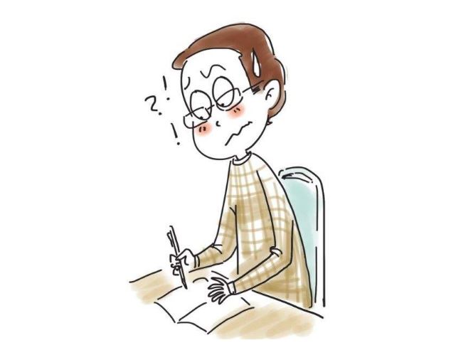 翻譯