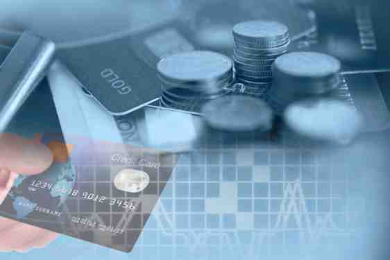 西安金融翻譯公司