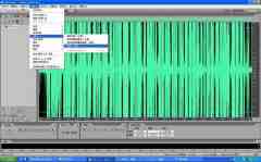 音頻翻譯_音頻翻譯流程_公司