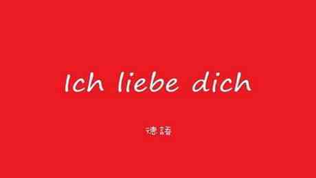 德語翻譯.jpg