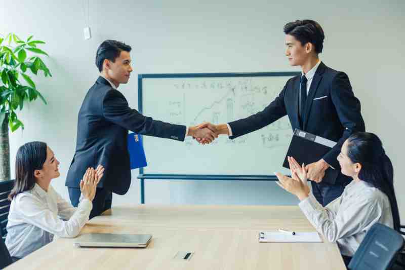 視頻翻譯收費標準