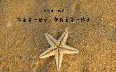 66句經(jīng)典句子俄語翻譯(1)(圖1) 經(jīng)典句子