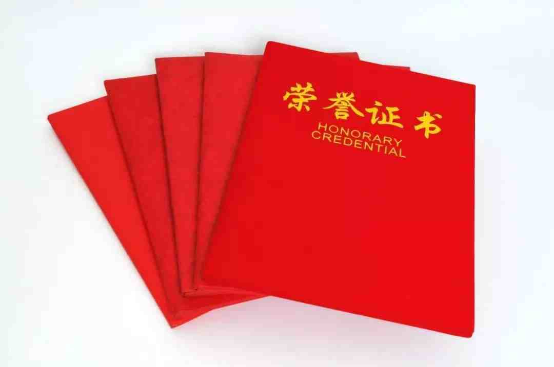 榮譽(yù)獎勵翻譯