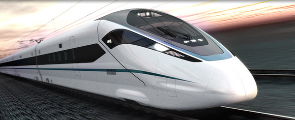 機(jī)械翻譯_機(jī)械英語翻譯_機(jī)械工程翻譯