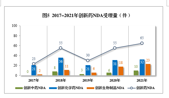 2021年度藥品審評(píng)報(bào)告(圖6) 6.png