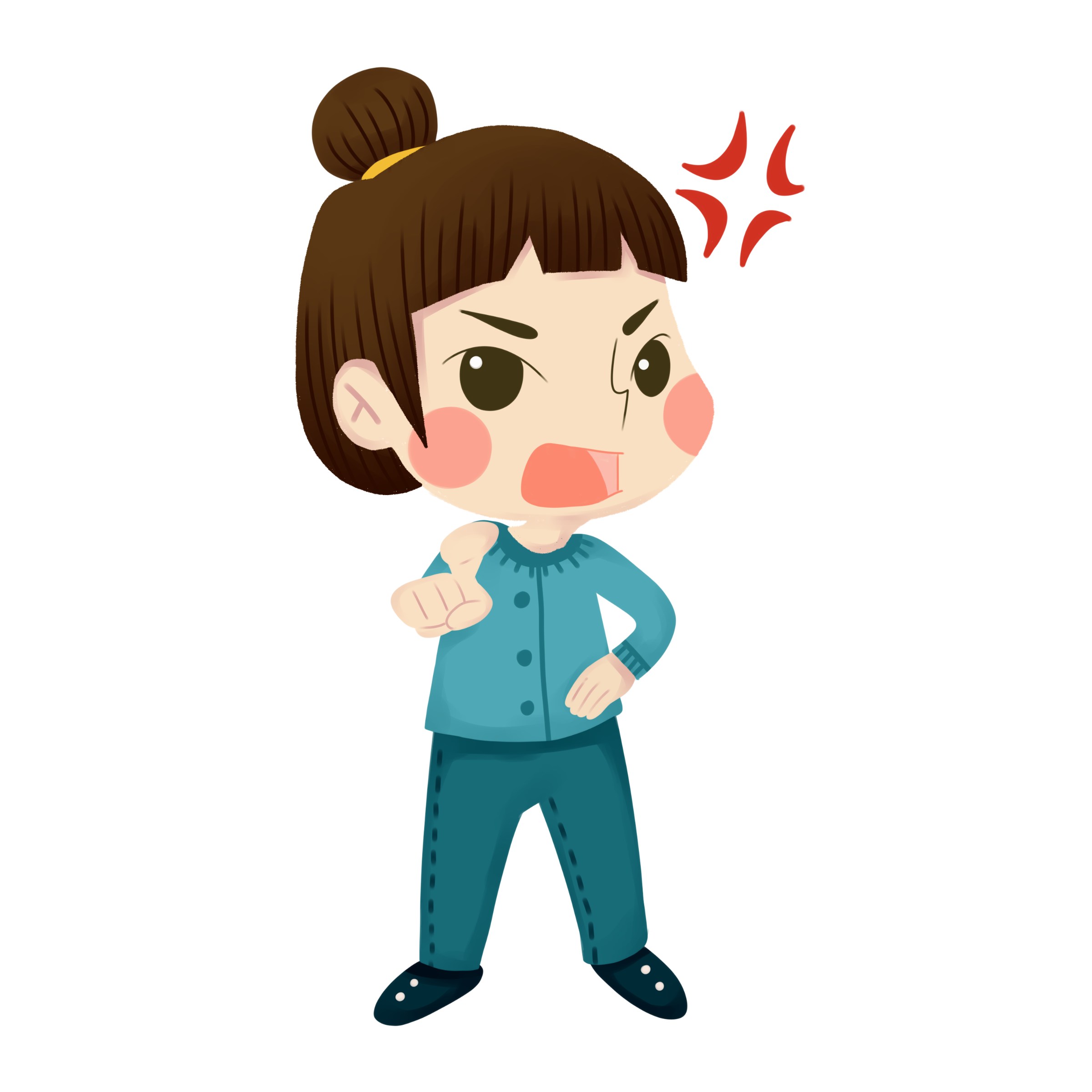 常見(jiàn)韓語(yǔ)口頭禪:怎么會(huì)這樣呢?(圖1) 常見(jiàn)韓語(yǔ)口頭禪:怎么會(huì)這樣呢?(圖1)