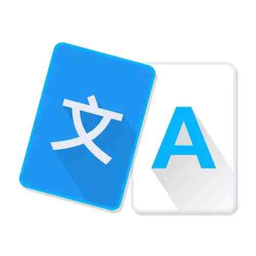 財(cái)經(jīng)翻譯公司