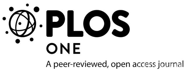 PLOS ONE究竟是什么樣的期刊(圖1) PLOS ONE