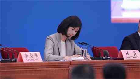 翻譯公司口譯報價的因素(圖1) 翻譯公司口譯報價的因素