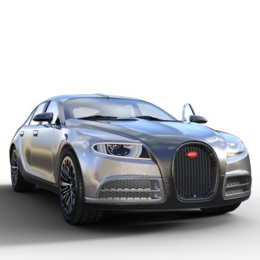 汽車翻譯有哪些需要注意的事項(xiàng)? 汽車翻譯有哪些需要注意的事項(xiàng)?