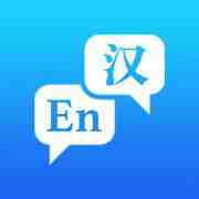 翻譯公司的翻譯報(bào)價(jià)為什么有不同?